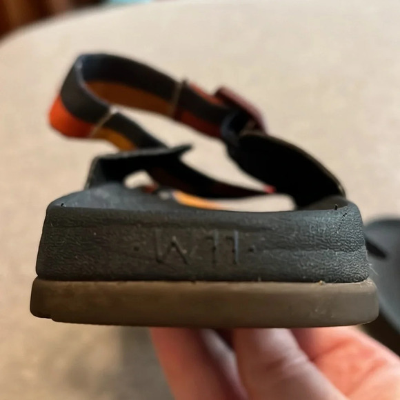 Women’s Chaco Sandals - Picture 8 of 8